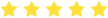 Estrelas